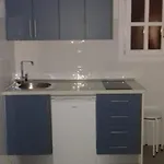 Caleta Paraiso 140 דירה