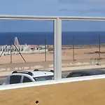Caleta Paraiso 140 דירה