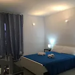 Caleta Paraiso 140 קוסטה דה אנטיגואה