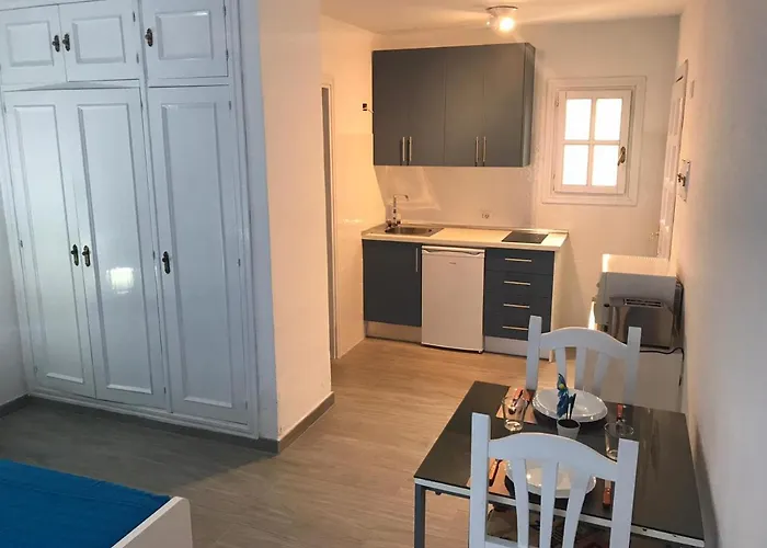 Caleta Paraíso 140 *